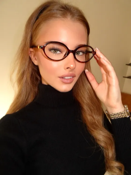 Alina, escort in Dubai