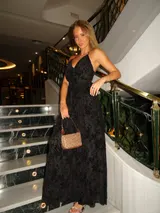 Alina, escort in Dubai — photo 4