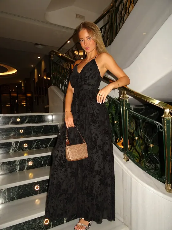Alina, escort in Dubai — photo 4