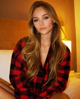 Alina, escort in Dubai — photo 4