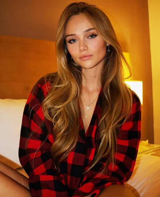 Alina, escort in Dubai — photo 4