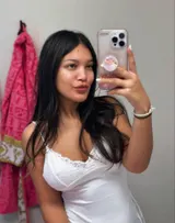 Anastasia, escort in Dubai — photo 3