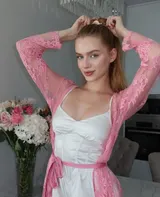 Anya, escort in Dubai — photo 2