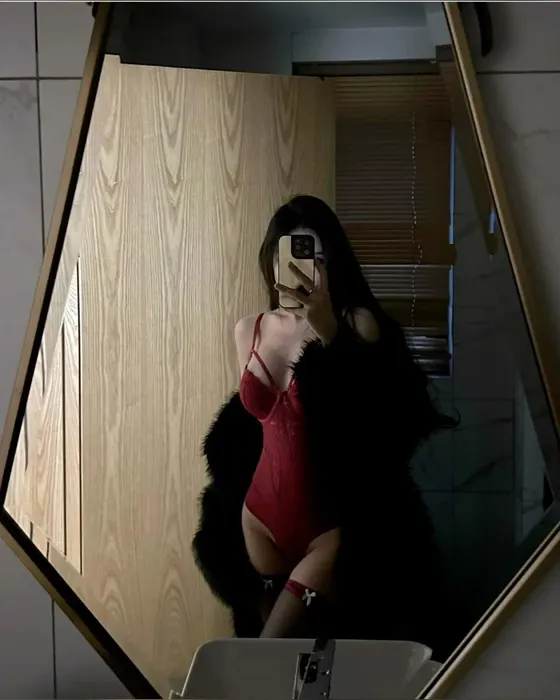 Anya, escort in Dubai — photo 4