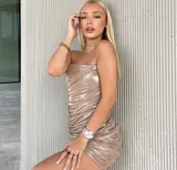 Anya, escort in Dubai — photo 3