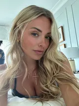 Aria, escort in Dubai — photo 2