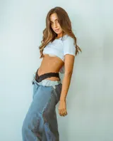 Carmen, escort in Dubai — photo 2