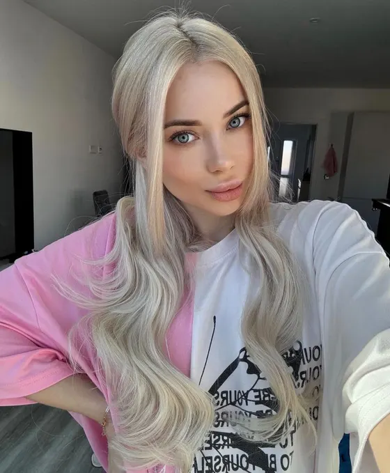 Chloe, escort in Dubai — photo 9