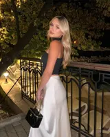 Cora, escort in Dubai — photo 4