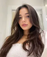 Daniela, escort in Dubai — photo 3