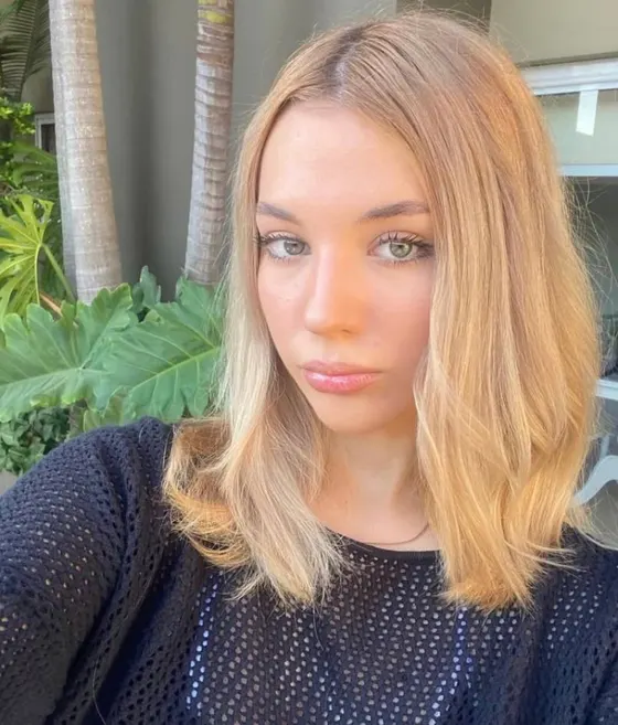 Daria, escort in Dubai — photo 6