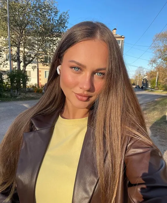 Daria, escort in Dubai — photo 9