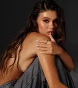 Diana, escort in Dubai — photo 4
