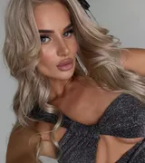 Dina, escort in Dubai — photo 2