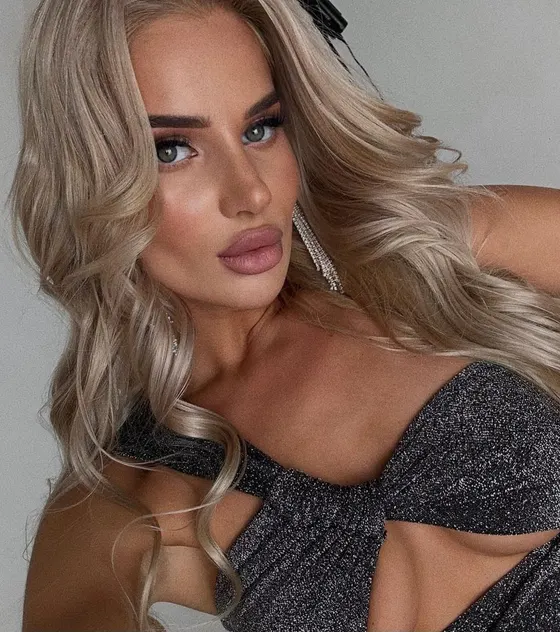 Dina, escort in Dubai โ photo 2
