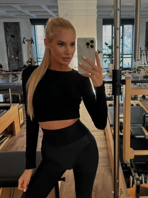 Dina, escort in Dubai โ photo 6