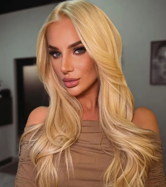 Dina, escort in Dubai โ photo 7
