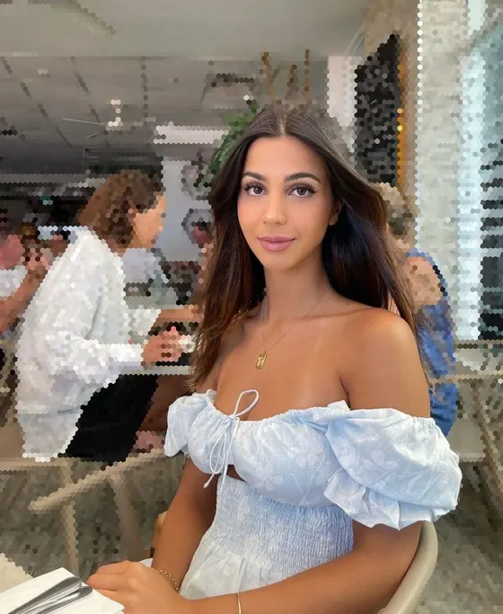 Elena, escort in Dubai — photo 5