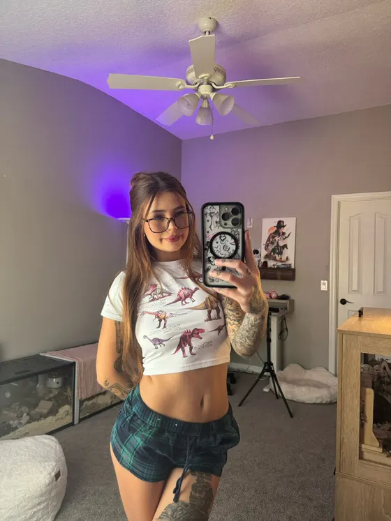 Elena, escort in Dubai