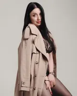 Eva, escort in Dubai — photo 4