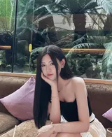 Eva, Asian escort in Dubai — photo 4