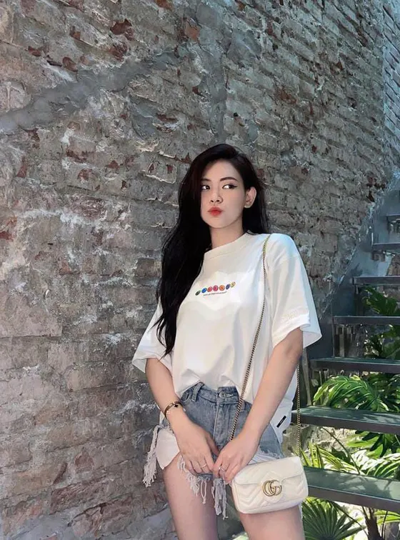 Eva, Asian escort in Dubai — photo 8