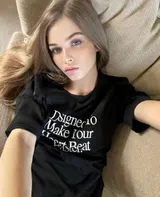 Farida, escort in Dubai — photo 3