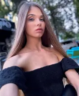 Farida, escort in Dubai — photo 4