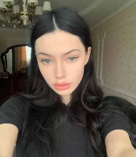 Farida, escort in Dubai