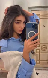 Farida, escort in Dubai — photo 2