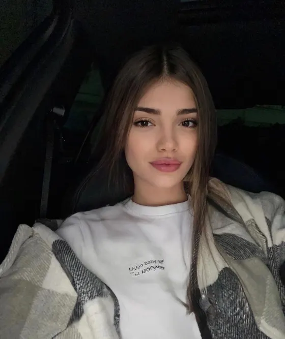 Farida, escort in Dubai โ photo 4