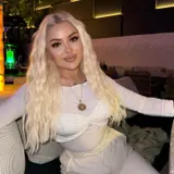 Farida, escort in Dubai — photo 2
