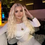 Farida, escort in Dubai — photo 3