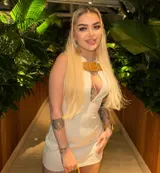 Farida, escort in Dubai — photo 4