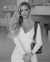 Fiona, escort in Dubai — photo 4
