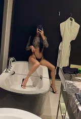 Freya, escort in Dubai โ photo 3