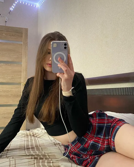 Freya, escort in Dubai โ photo 5