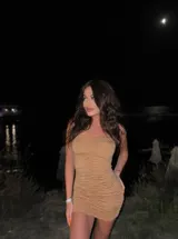 Gabriela, escort in Dubai — photo 4