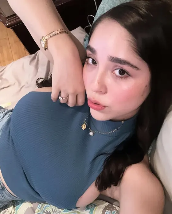 Galina, escort in Dubai — photo 4
