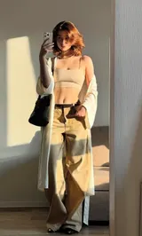 Greta, escort in Dubai — photo 2