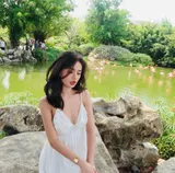 Hana, escort in Dubai — photo 3