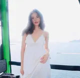 Hana, escort in Dubai — photo 4