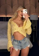 Irina, escort in Dubai — photo 2
