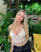 Irina, escort in Dubai — photo 2