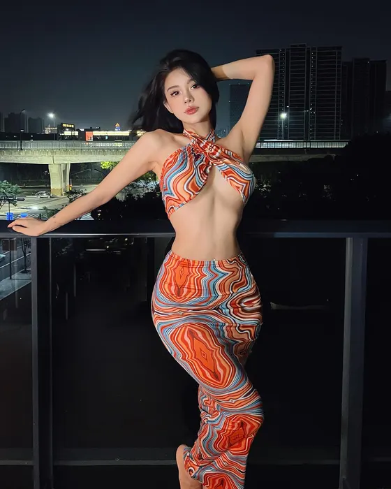 Irina, escort in Dubai