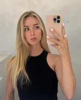 Irina, escort in Dubai — photo 2
