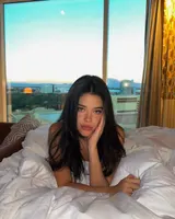 Irina, escort in Dubai
