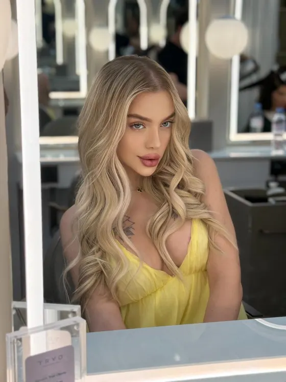 Isla, escort in Dubai — photo 9