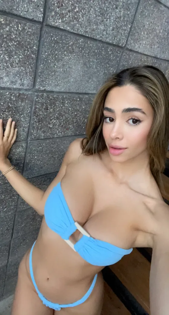 Isla, escort in Dubai โ photo 5