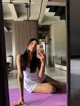 Ivy, escort in Dubai — photo 2